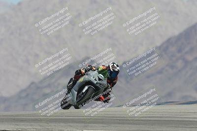 media/Sep-20-2025-Race Pace (Sat) [[d4e1b33f4d]]/Verified/Turn 9 (1135am)/